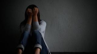 Kemenkes Ajak Keluarga Rangkul Individu Neurodivergent, Depresi pada Anak Muda Jadi Perhatian