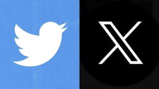 Elon Musk Lakukan Rebranding Menyeluruh dari Twitter ke X
