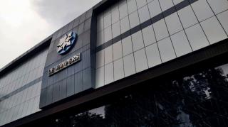 Dewan Pers Perbarui Ketentuan KBLI Perusahaan Pers, Sesuaikan dengan Perkembangan Industri Media