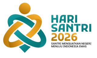 Hari Santri Nasional, Santri Diajak Berjihad Melawan Kebodohan dan Menjaga Moral Bangsa