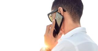 Sering Abaikan Telepon dan Lupa Balas Chat? Bisa Jadi Ini 3 Ciri Kepribadian Anda