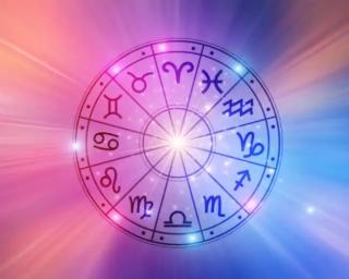 Ramalan Zodiak Akhir Pekan: Aries Waspadai Jebakan, Taurus Nikmati Keharmonisan, Gemini Tetap Kritis