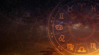Ramalan Zodiak 26 Mei: Cancer Diminta Jeli Ambil Peluang, Leo Panen Rezeki, Virgo Hadapi Hambatan