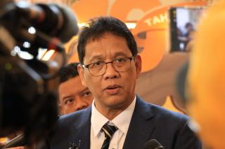 Pemerintah Salurkan Rp20,5 Triliun untuk 490 Pemda, Prioritaskan Pembayaran Gaji ASN dan PPPK