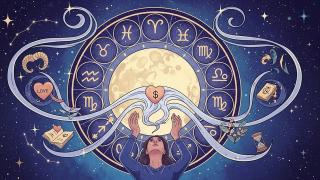 Ramalan Zodiak Hari Ini: Libra Diminta Bersabar, Scorpio Tetap Yakin, Sagitarius Tebar Kebaikan