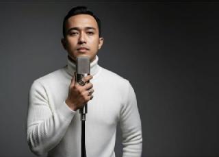David Charindra Tak Ingin Berpisah, Cinta yang Menolak Usai