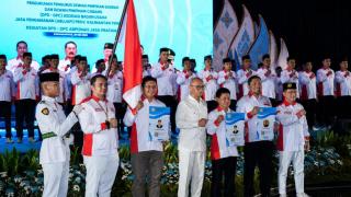 ABPEDNAS Gandeng Kejaksaan Agung Awasi Dana Desa dan Program Makan Bergizi Gratis