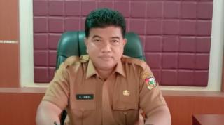 Pekanbaru Usulkan 120.000 Siswa Dapat Makan Siang Gratis yang Akan Diterapkan Januari 2025