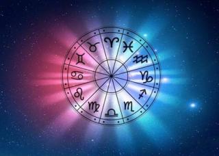 Ramalan Zodiak Hari Ini: Cancer Makin Dekat Sukses, Virgo Diminta Jujur