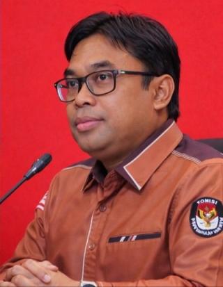 Kasus Penganiayaan Polisi Rupat Dinilai Tak Cukup Diselesaikan Lewat Patsus, Ahli Hukum Soroti Potensi Jerat Pidana Berlapis