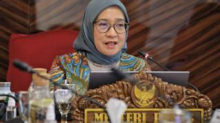 Pemerintah Pastikan Tak Ada PHK PPPK Meski Belanja Pegawai Dibatasi 30 Persen