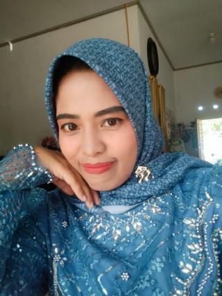 Istri Tahanan Laporkan Dugaan Pelanggaran Prosedur dan Kekerasan ke Propam Polres Rohil