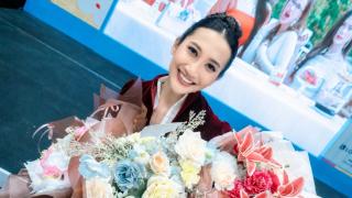Sajak Harum Debut di Scent of Indonesia Vol. 7, Hadirkan Wewangian yang Menyimpan Cerita dan Emosi