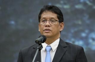 Mulai 2027, Perusahaan Wajib Kirim Laporan Keuangan ke Kemenkeu, Tbk Tak Terkendala