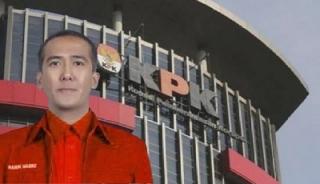 _"Dimana KPK menyembunyikan Harun Masiku?"_