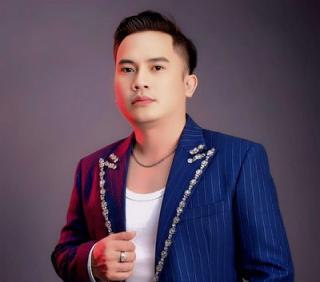 Denny Pranatas Rilis Single “Cinta Palsu”, Tampil Lebih Personal