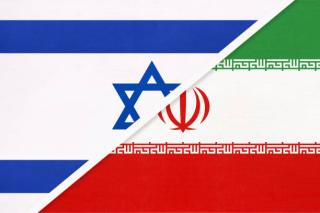 Dampak Konflik Iran-Israel Terhadap Perekonomian Indonesia