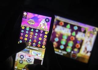 Anak Bangsa Tersandera Judi Online: Ancaman Senyap di Balik Layar Digital