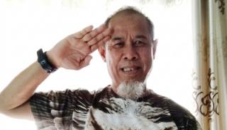 Aspirasi Naikkan Gaji TNI Polri Dua Kali Lipat, Dorong Koruptor Dimiskinkan