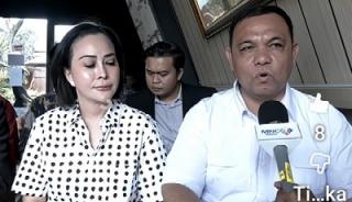 PN Jaksel Sita Aset PT Citra Aryaguna Usai Kalah Kasasi di MA