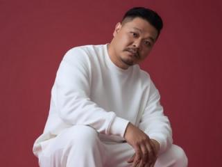 Yans Additya Rilis "Cintaku Sederhana", Lagu Pop Romantis tentang Makna Cinta yang Tulus