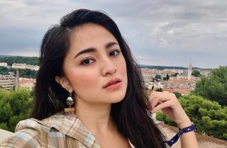 Marshanda dan Sienna: Hubungan Ibu-Anak yang Kini Seperti Teman