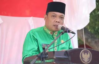 Pekanbaru Masih Kekurangan Sekolah, Pemko Harapkan Tanah Hibah dari Masyarakat