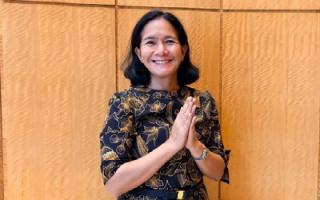 OJK Wajibkan Sertifikasi Influencer Kripto, INDODAX: Langkah Penting Bangun Ekosistem Digital yang Lebih Sehat