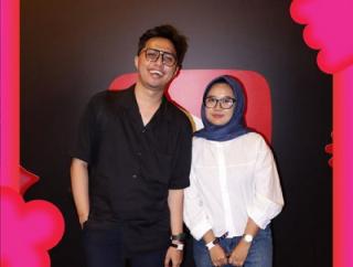 Alyph Gilang Ramadhan Sukses Jadi Content Creator, Berawal dari Karyawan Kedai Kopi