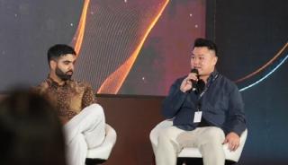 Indonesia Bidik Crypto Hub Regional, INDODAX Soroti Dua Kunci