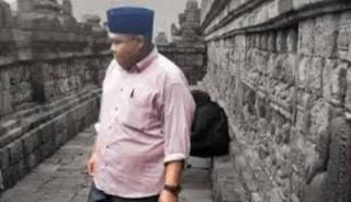 Angkatan Rakyat Jelata