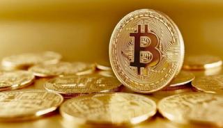 Harga Bitcoin Naik, Sentimen Pasar Kripto Pulih Usai Ketegangan AS-Iran Mereda