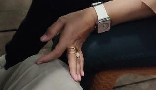 Mau Hubungan Tetap Harmonis, Ini Tipsnya