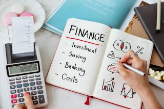 10 Tips Mengatur Keuangan Keluarga agar Gaji Cukup hingga Akhir Bulan