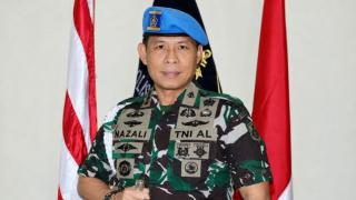 Nazali Lempo, Sosok di Balik Gagasan “Reset” Penegakan Hukum Indonesia