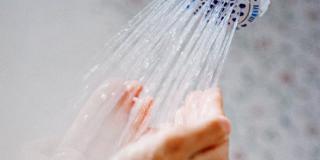 Tata Caranya Lengkap Mandi Junub Bagi Pria