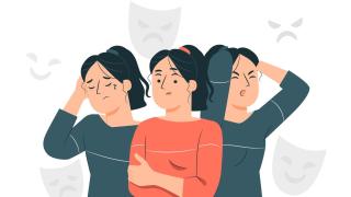 5 Perkataan yang Sering Diucapkan Orang Egois