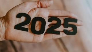 2025 Bisa Jadi Tahun Sulit, Warga RI Harus Siap-Siap Tabah