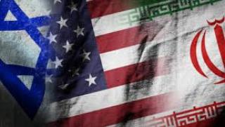 Amerika Serikat dan Israel Serang Iran, Ketegangan Timur Tengah Memuncak