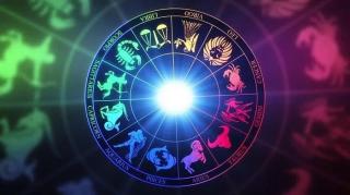 Ramalan Zodiak Hari Ini: Capricorn Diminta Bersabar, Aquarius Fokus Prioritas, Pisces Jangan Cepat Puas