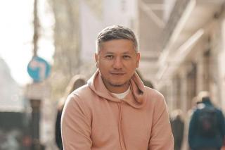 Gading Marten Harapkan Perdamaian Seluruh Umat Manusia pada Momen Natal 2023