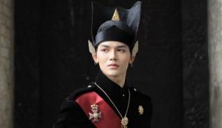 Influencer Blitar Imsa Rony Sukses Bangun Karier dari Media Sosial
