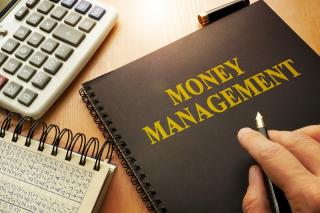 Tips Liburan Hemat: Atur Anggaran dan Investasi agar Tetap Nyaman