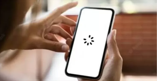 HP Lemot karena Memori Penuh, Ini Langkah Cepat Mengatasinya