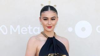 Agnez Mo Bakal Punya Patung Lilin di Madame Tussauds Hollywood, Jadi Selebriti Indonesia Pertama