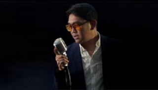 Dudy Oris ex Yovie & Nuno Rilis Lagu “Aku Menunggumu”