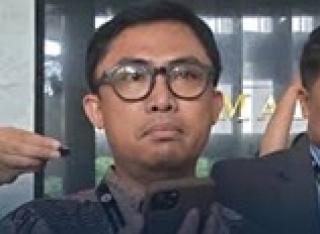 Guru Honorer Gugat Program MBG ke MK, Minta Pelaksanaan Dihentikan Sementara
