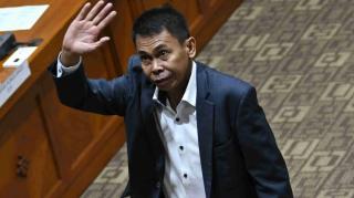 Laporan Masyarakat yang Libatkan Capres-Cawapres Peserta Pemilu 2024 Tak Akan Ditunda KPK