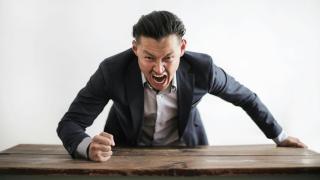 3 Tipe Orang yang Sebaiknya Dihindari Menurut Psikologi, Bisa Menguras Energi