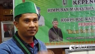 "MENDORONG KEAMANAN NEGARA DITENGAH KONFLIK TIMUR DAN BARAT"